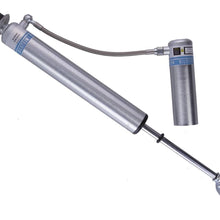 Bilstein 25-240429 B8 5160 Shock Absorber B8 5160 Shock Absorber