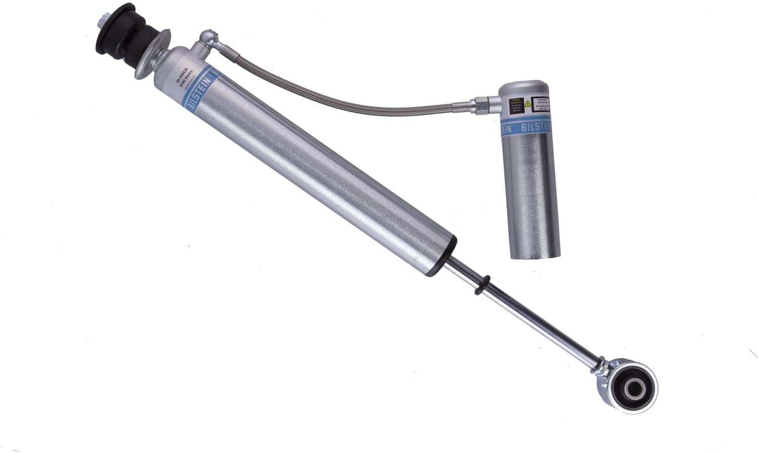 Bilstein 25-240429 B8 5160 Shock Absorber B8 5160 Shock Absorber