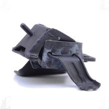 Anchor 3025 Engine Mount