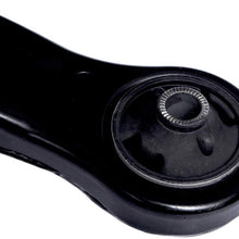 TUCAREST 2Pcs K620333 K620334 Left Right Front Lower Control Arm and Ball Joint Assembly Compatible Lexus ES300 ES330 RX330 RX350 RX400h Toyota Camry Avalon Solara Highlander Suspension