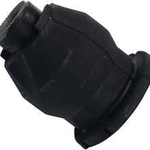 Beck Arnley 101-6205 Control Arm Bushing
