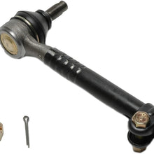 ACDelco 45A0694 Professional Outer Steering Tie Rod End