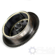 Polaris Sportsman 600 700 (2002 2003 2004) ATV Magneto Flywheel - 4060152