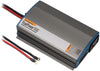 ProMariner 05150 TruePower 1500 Modified Sine Wave Inverter