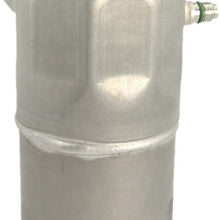 Magneti Marelli by Mopar 1AMAC83290 A/C Accumulator