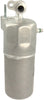 Magneti Marelli by Mopar 1AMAC83290 A/C Accumulator