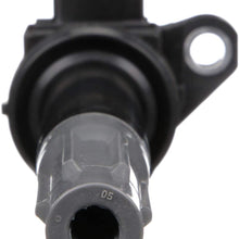 Delphi GN10679 Ignition Coil