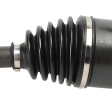 Cardone 66-1009 New CV Constant Velocity Drive Axle Shaft