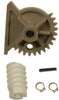 Barker 11901 Skyliner Antenna Replacement Parts