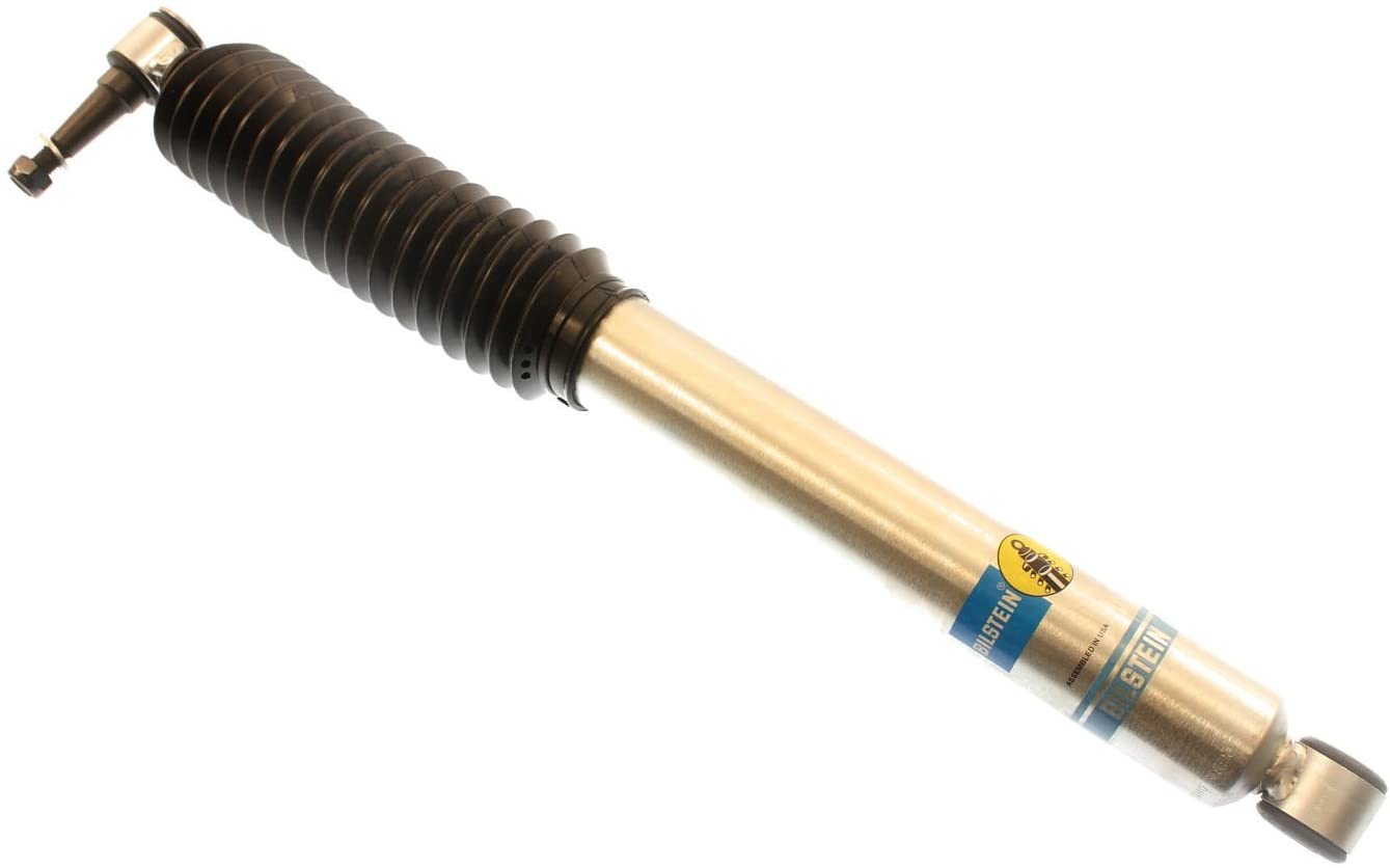 Bilstein 24-164870 Steering Damper for Dodge 2500-3500 4WD