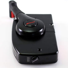 New Mercury Mercruiser Quicksilver Oem Part # 881170A 8 Remote Control