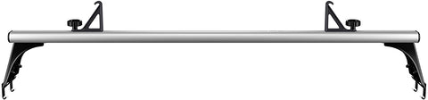 Thule TracRac Van Rack