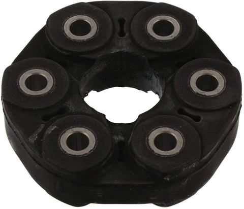 febi bilstein 02562 Flexible Disc for propshaft, pack of one