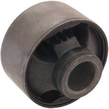 20204Xa00B9E - Rear Arm Bushing (for Front Arm) For Subaru - Febest