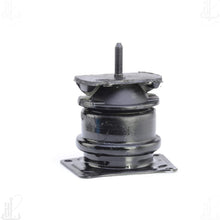 Anchor 9149 Engine Mount