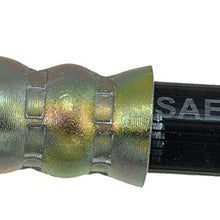 Dorman H38882 Hydraulic Brake Hose