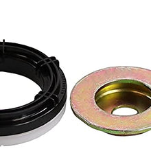 Monroe 901950 Strut-Mate Strut Mounting Kit