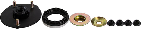 Monroe 901950 Strut-Mate Strut Mounting Kit