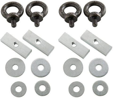 Rhino-Rack USA 43178 Eye Bolt