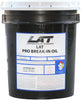 Lubeatech LAT 32198-5 'Pro' 15WT High Performance Break-in Oil - 5 Gallon