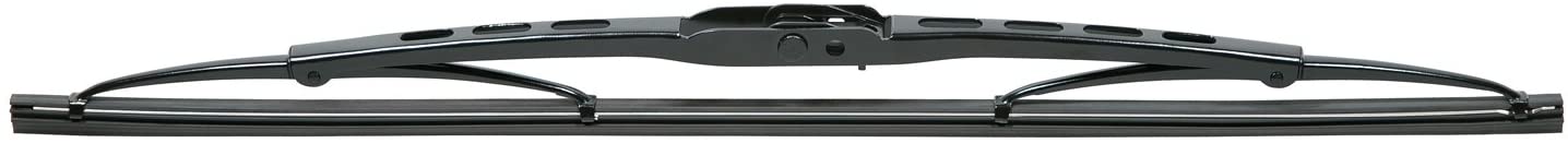 ACDelco 8-2171 Professional Performance Wiper Blade, 17 in (Pack of 1)