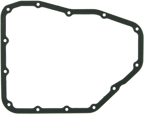 Fel-Pro OS 30822 Oil Pan Gasket Set