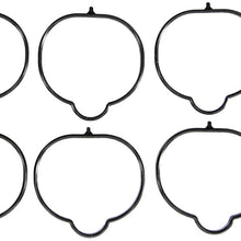 Fel-Pro MS96945 Intake Manifold Gasket Set