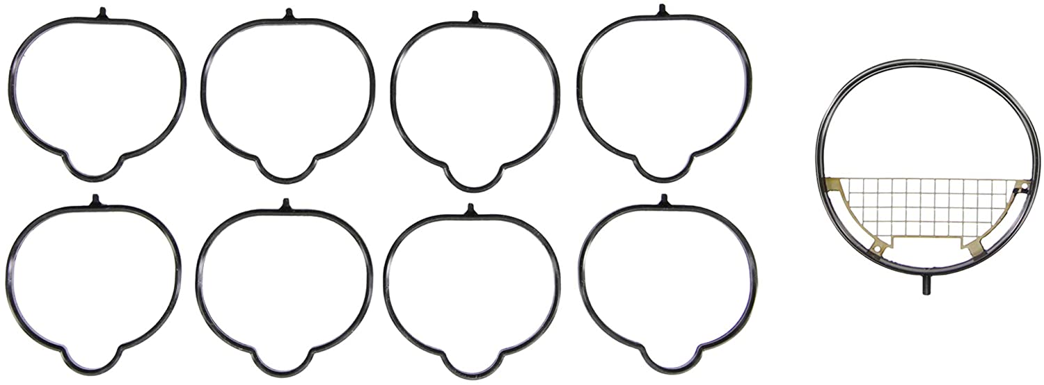 Fel-Pro MS96945 Intake Manifold Gasket Set