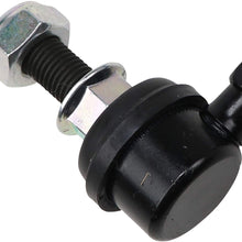 Beck Arnley 101-5270 Suspension Stabilizer Bar Link