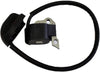 High Performance 291424001 Ignition Coil Module For Ryobi RY08420 Blower Vacuum Homelite RY08420A Backpack Blower