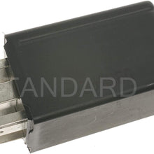 STANDARD IGN EFL15