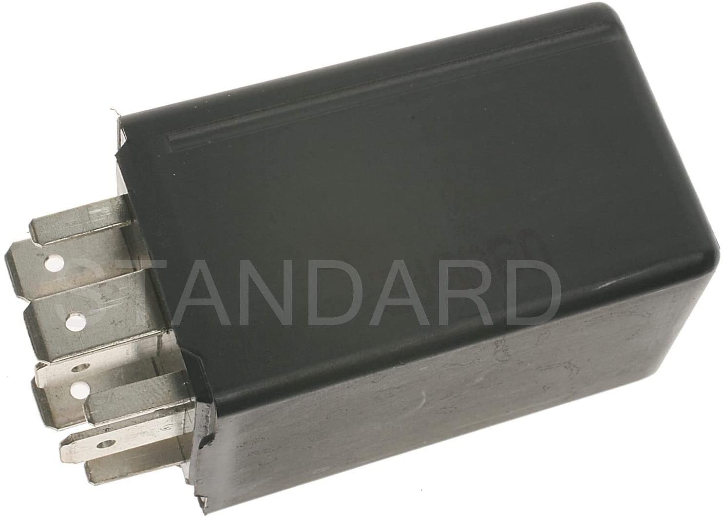 STANDARD IGN EFL15