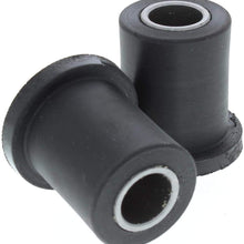 Speedway Mustang II Upper And Lower Control Arm Bushings