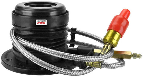 ClutchMaxPRO HD Clutch Slave Cylidner (CSC) Bearing Unit Compatible with 2003-2007 GM CHEVY GMC SILVERADO SIERRA 1500 2500 3500 (CPKGS0423-SC)