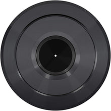 LE-JX 6695 Axle Shaft Seal Installer Compatible with 1998-2004 Ford F-250 F-350 F-450 F550 Automotive Wheel Knuckle Vacuum Oil Seal Installer Tool