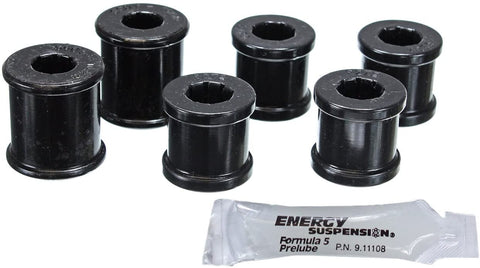 Energy Suspension 5.5152G Rear Sway Bar for Cruiser