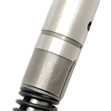 OKAY MOTOR Engine Valve Lifter Active Fuel Management Roller Lifter for Chevrolet GMC Buick Cadillac 4.8L 5.3L 6.0L 12569256 12571595