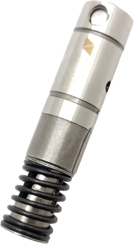 OKAY MOTOR Engine Valve Lifter Active Fuel Management Roller Lifter for Chevrolet GMC Buick Cadillac 4.8L 5.3L 6.0L 12569256 12571595