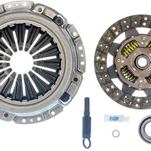 EXEDY NSK1006 Clutch