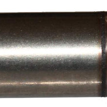 Walker Products 350-34525 Oxygen Sensor, 1 Pack