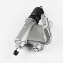 LuK LSC452 Clutch Slave Cylinder