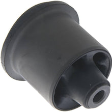 55501Ed000 - Arm Bushing (for Rear Control Arm) For Nissan - Febest