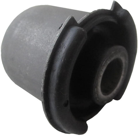 JSD Front Upper Control Arm Bushing for Land Rover LR3 LR4 RBX500301(1pc)