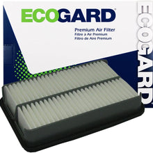 ECOGARD XA4645 Air Filter