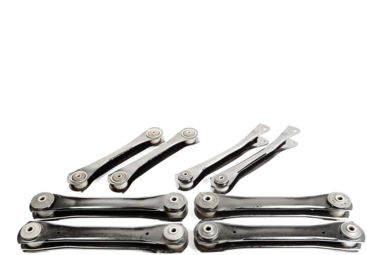 Omix-ADA 18282.32 Control Arm Kit