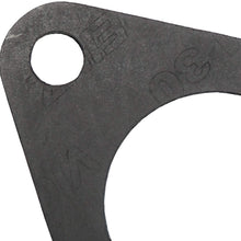 Beck Arnley 039-6167 Carburetor Base Gasket