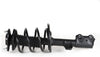 Gabriel G57204 Ultra ReadyMount Loaded Strut Assembly