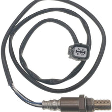 YCT Oxygen O2 Sensor Downstream Fits 234-4797 For Honda Accord 2.4L 2003 2004 2005 2006 2007