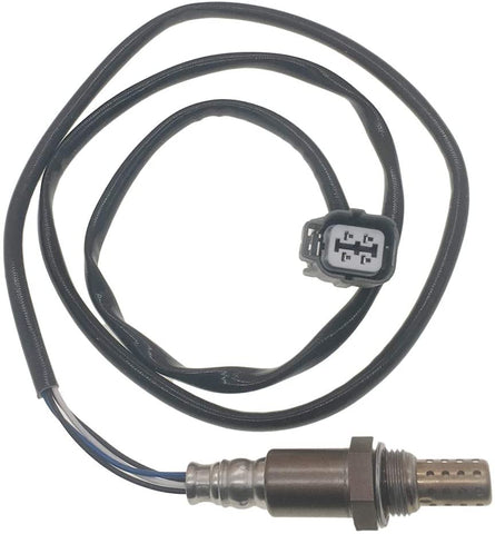 YCT Oxygen O2 Sensor Downstream Fits 234-4797 For Honda Accord 2.4L 2003 2004 2005 2006 2007