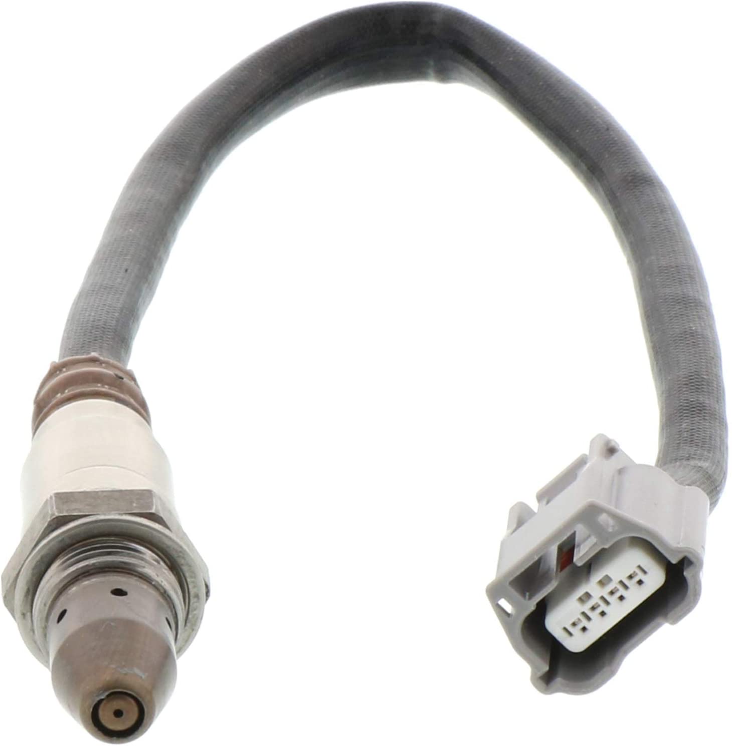 Bosch 18134 Oxygen Sensor, OE Fitment (Infiniti, Nissan)